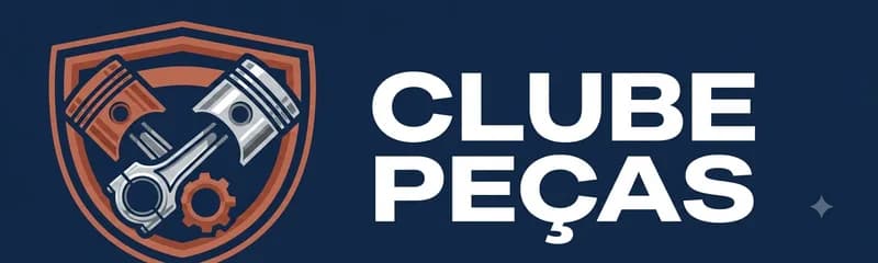 ClubePeças